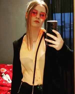 Sr Ebbz OnlyFans Leaked Free Thumbnail Picture - #uRmW4SrsX0