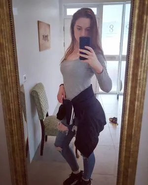 Sr Ebbz OnlyFans Leaked Free Thumbnail Picture - #wgsfrYLH6H