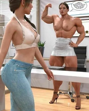 Sr Fntsycreti0ns OnlyFans Leaked Free Thumbnail Picture - #rfWAC16s0S