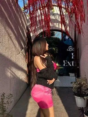 Sr33 Ja OnlyFans Leaked Free Thumbnail Picture - #0HvlJzOHvg
