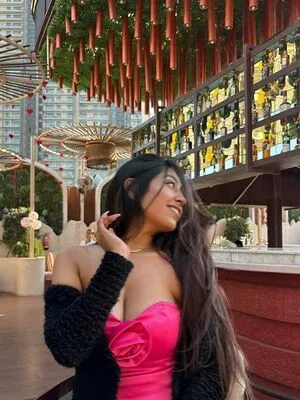 Sr33 Ja OnlyFans Leaked Free Thumbnail Picture - #KfhZEXCkp3