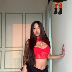 Sr33 Ja OnlyFans Leaked Free Thumbnail Picture - #RgQbXBKmer