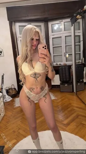 Sr33 Ja OnlyFans Leaked Free Thumbnail Picture - #WiGeSeuwpM