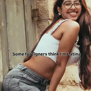 Sr33 Ja OnlyFans Leaked Free Thumbnail Picture - #nqbzQVXtkF