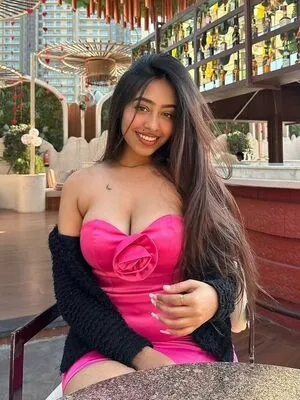 Sr33 Ja OnlyFans Leaked Free Thumbnail Picture - #wFuKW0D2HG