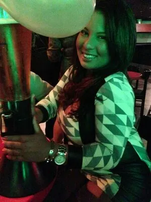 Sra Brandao OnlyFans Leaked Free Thumbnail Picture - #3h7ThVbqIj