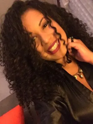 Sra Brandao OnlyFans Leaked Free Thumbnail Picture - #CgMND20uHb