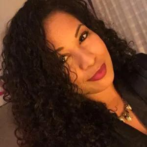 Sra Brandao OnlyFans Leaked Free Thumbnail Picture - #MuKkLe1MGj