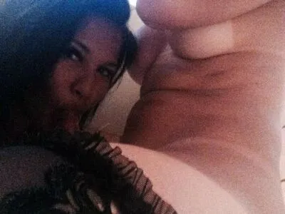 Sra Brandao OnlyFans Leaked Free Thumbnail Picture - #XXqbzFIVvs