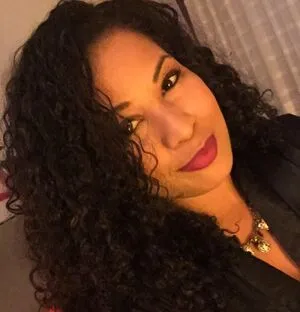 Sra Brandao OnlyFans Leaked Free Thumbnail Picture - #uUBFYe5KXD