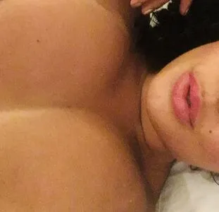 Sra Brandao OnlyFans Leaked Free Thumbnail Picture - #vOdOWldHGp