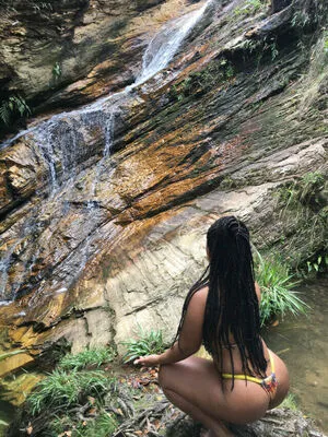 Sra Brandao OnlyFans Leaked Free Thumbnail Picture - #xs4U5LRaC7