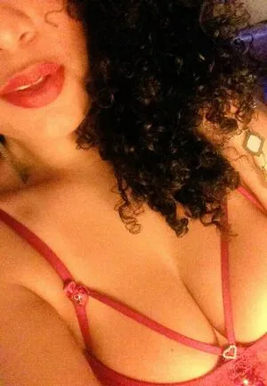 Sra Brandao OnlyFans Leaked Free Thumbnail Picture - #y5NNLbUOZI