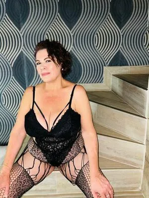 Sra Hermosa OnlyFans Leaked Free Thumbnail Picture - #2qK2mXrjeC