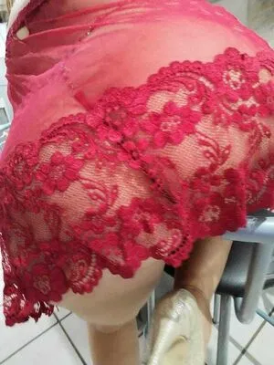 Sra Hermosa OnlyFans Leaked Free Thumbnail Picture - #5AF07NCPyP