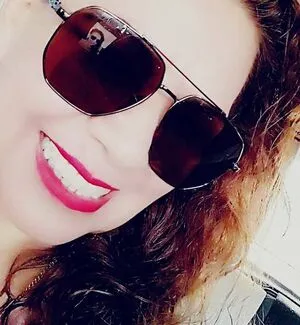 Sra Hermosa OnlyFans Leaked Free Thumbnail Picture - #J9dR6GL2SX