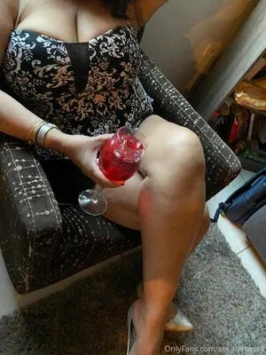 Sra Hermosa OnlyFans Leaked Free Thumbnail Picture - #TYjLR85q0z