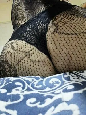 Sra Hermosa OnlyFans Leaked Free Thumbnail Picture - #hqHlDZa01g