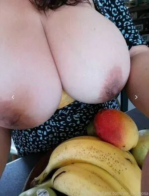 Sra Hermosa OnlyFans Leaked Free Thumbnail Picture - #mBE98d46Y9