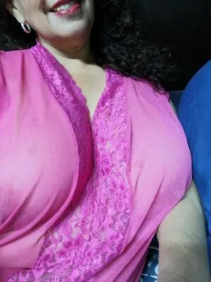 Sra Hermosa OnlyFans Leaked Free Thumbnail Picture - #nOjGLx6NqB