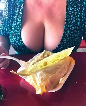 Sra Hermosa OnlyFans Leaked Free Thumbnail Picture - #qlyU9TqoSw