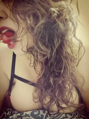 Sra Hermosa OnlyFans Leaked Free Thumbnail Picture - #svdqrOBrt2