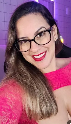 Sra Tete Carioca OnlyFans Leaked Free Thumbnail Picture - #2sOMetMriU