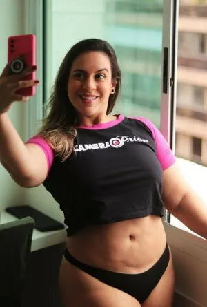 Sra Tete Carioca OnlyFans Leaked Free Thumbnail Picture - #5KyhrnUqzL