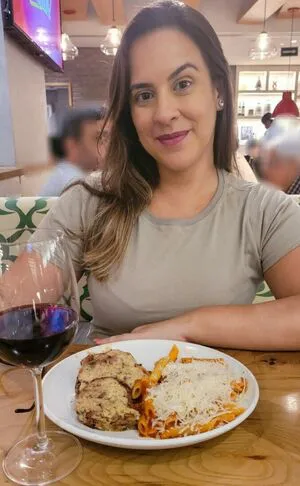 Sra Tete Carioca OnlyFans Leaked Free Thumbnail Picture - #GqAz86dQ9p