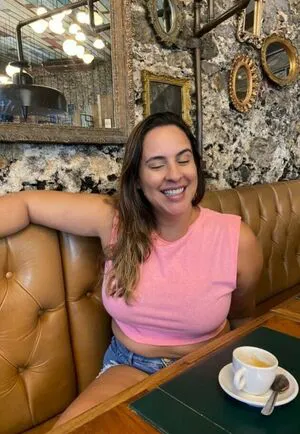 Sra Tete Carioca OnlyFans Leaked Free Thumbnail Picture - #mUeBCdk1f8
