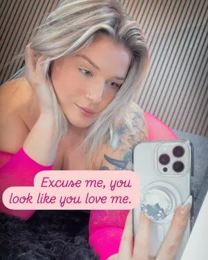 Srcmamak OnlyFans Leaked Free Thumbnail Picture - #NBQbWcvfOL