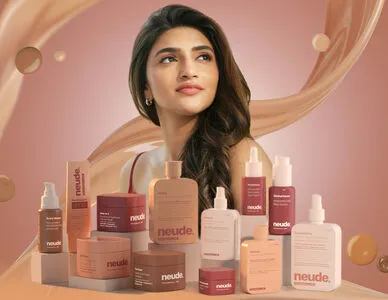 Sreeleela OnlyFans Leaked Free Thumbnail Picture - #2qae099fBW