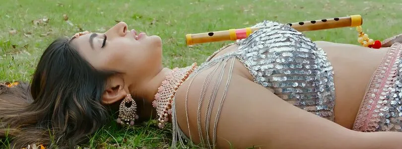 Sreeleela OnlyFans Leaked Free Thumbnail Picture - #90ktrmFfec