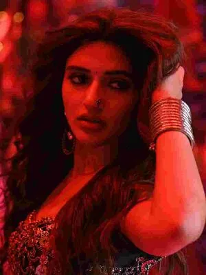 Sreeleela OnlyFans Leaked Free Thumbnail Picture - #BitrpAlAdY