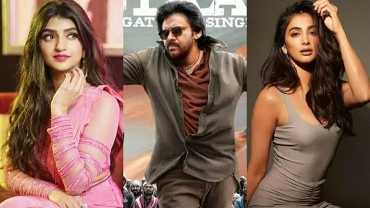 Sreeleela OnlyFans Leaked Free Thumbnail Picture - #Fn3J4lxaHZ