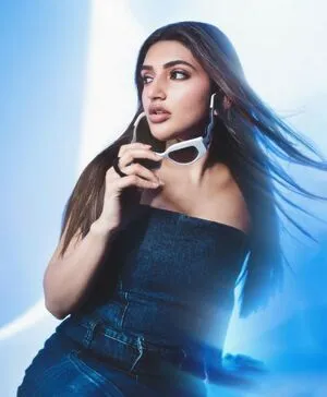 Sreeleela OnlyFans Leaked Free Thumbnail Picture - #xpzoIyfs4E