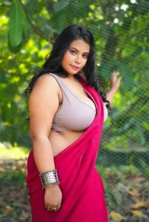 Sreetama OnlyFans Leaked Free Thumbnail Picture - #FgfG572bU1