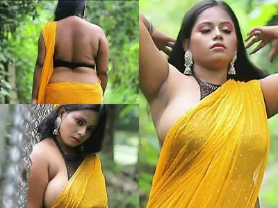 Sreetama OnlyFans Leaked Free Thumbnail Picture - #qdmbultmKY