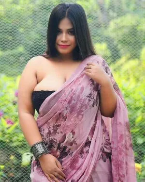 Sreetama OnlyFans Leaked Free Thumbnail Picture - #qsfHjwJj4P