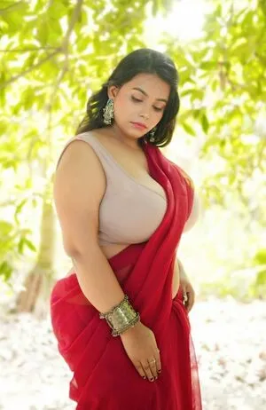 Sreetama OnlyFans Leaked Free Thumbnail Picture - #utZunzAQRY