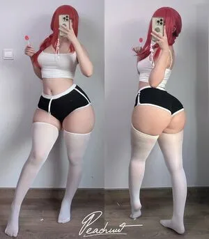Sren244 OnlyFans Leaked Free Thumbnail Picture - #0m4Qnqek2o