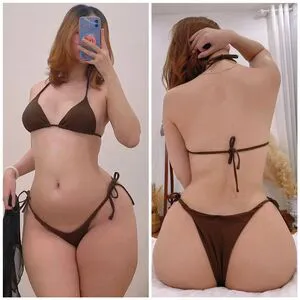 Sren244 OnlyFans Leaked Free Thumbnail Picture - #0rGKzCkFjl