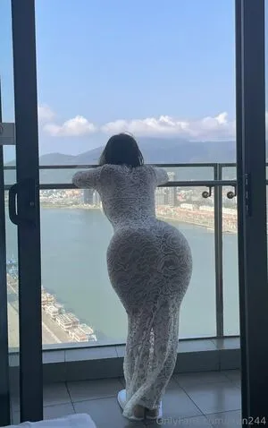 Sren244 OnlyFans Leaked Free Thumbnail Picture - #0wNSKKqq8a