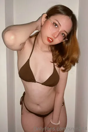 Sren244 OnlyFans Leaked Free Thumbnail Picture - #2x81XWGpkf
