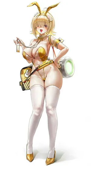 Sren244 OnlyFans Leaked Free Thumbnail Picture - #7KFOZIvnGM