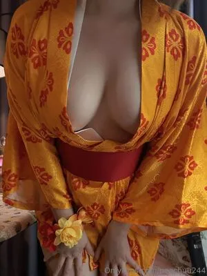 Sren244 OnlyFans Leaked Free Thumbnail Picture - #8eV6TOq3zH
