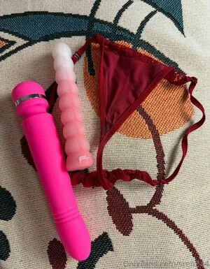 Sren244 OnlyFans Leaked Free Thumbnail Picture - #BiqtP0u6iy