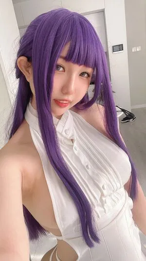 Sren244 OnlyFans Leaked Free Thumbnail Picture - #CVnRWZxReX