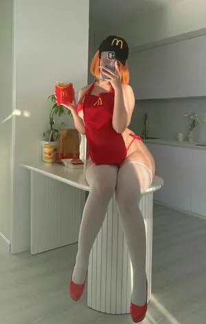 Sren244 OnlyFans Leaked Free Thumbnail Picture - #D6p4QD5yRQ