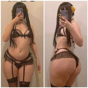 Sren244 OnlyFans Leaked Free Thumbnail Picture - #Ey30ugMo3O